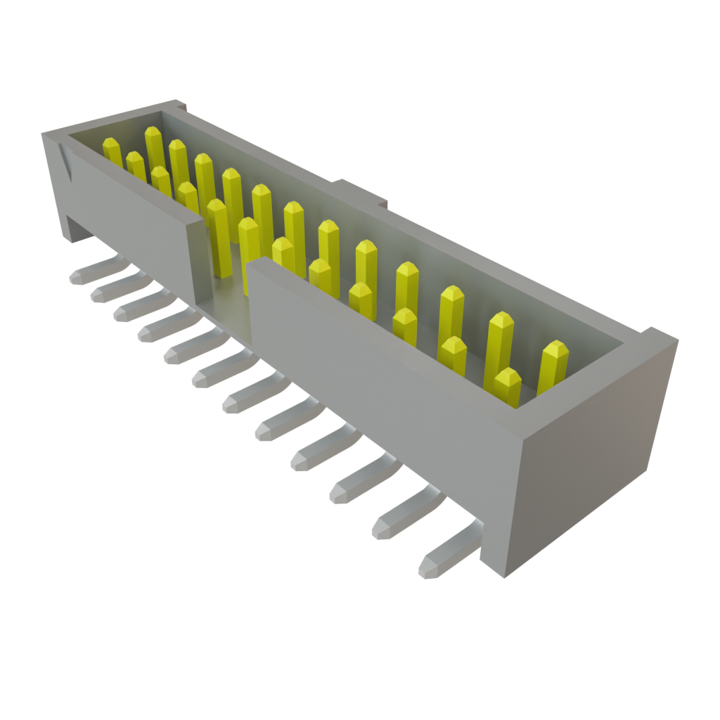 LTMM-112-02-S-D-SM by Samtec