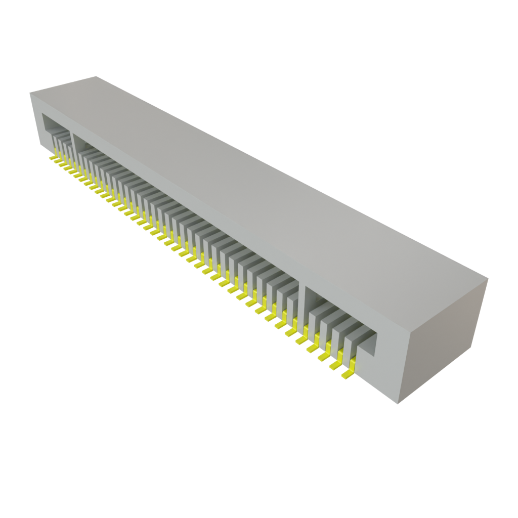 MB1-140-01-F-S-02-SL-N by Samtec