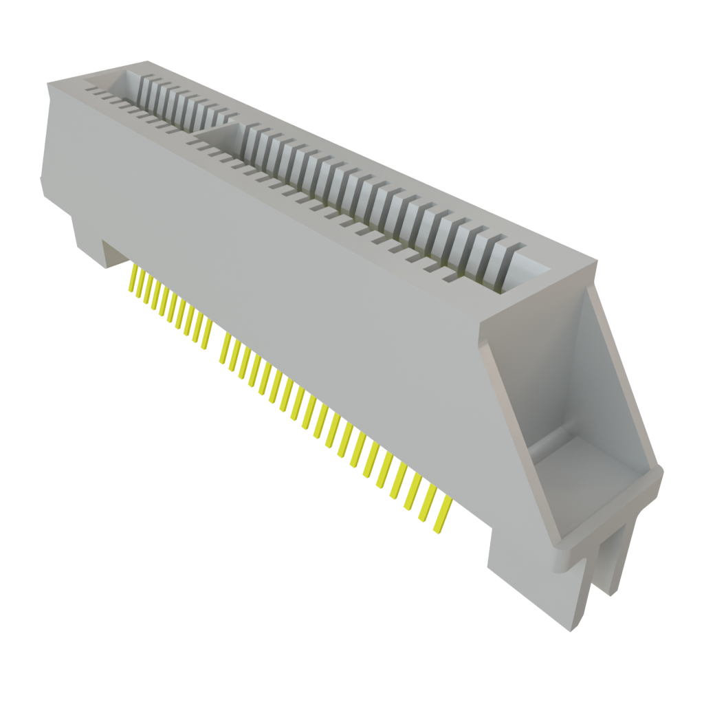 MEC1-130-02-F-D-EM2 by Samtec