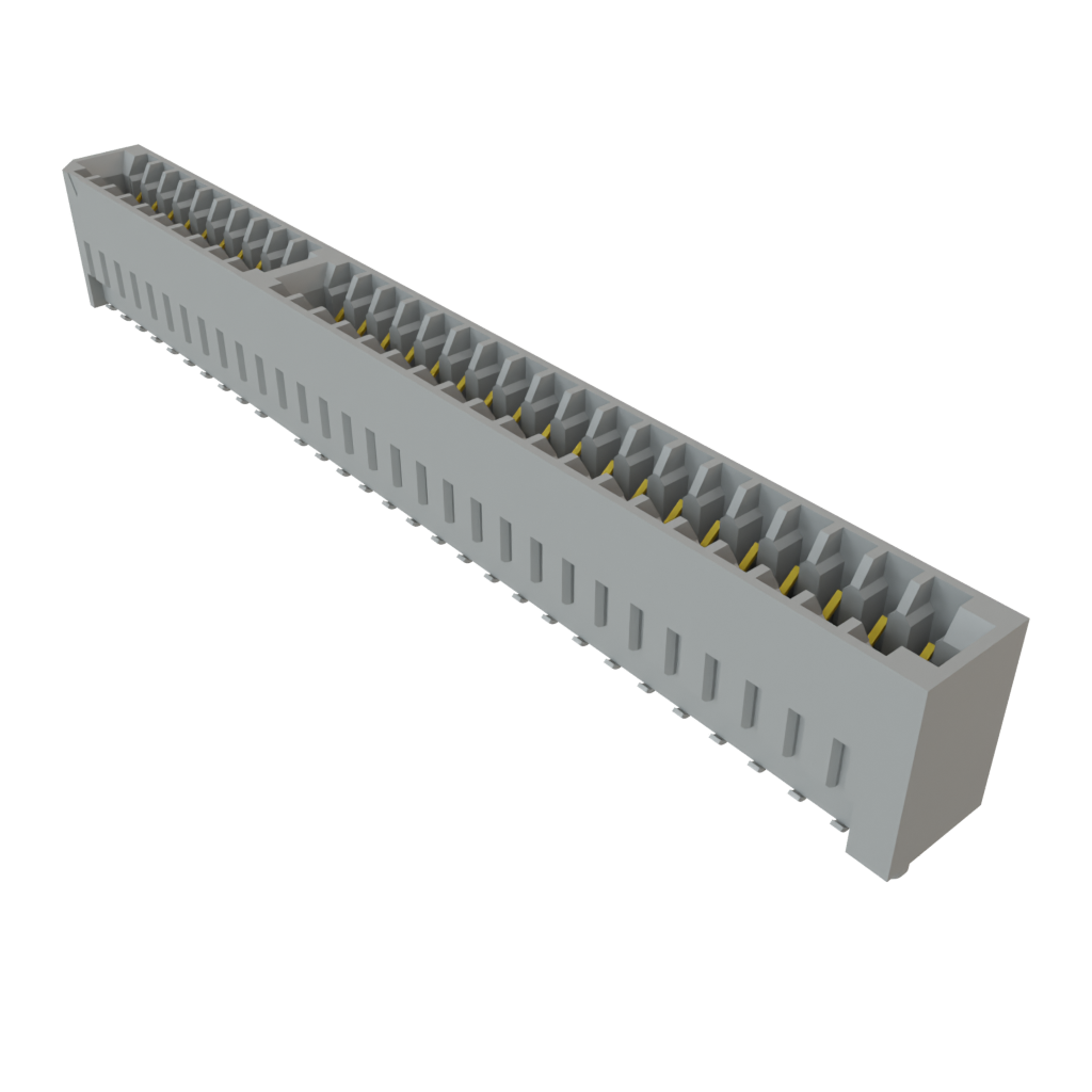 MEC2-30-01-L-DV by Samtec