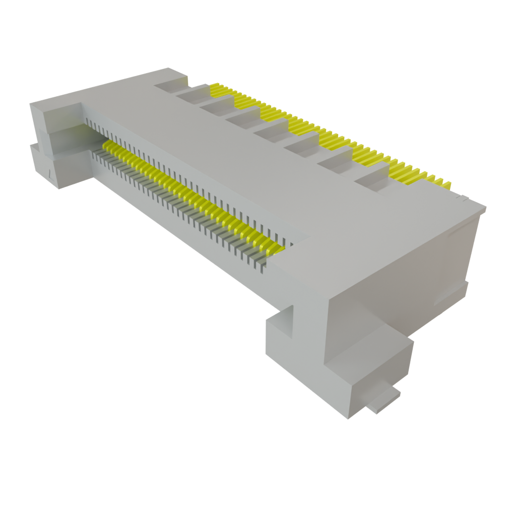 part_image