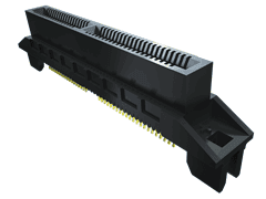 MEC816002LDEM2 by Samtec