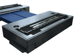 MICD-019-12.00-SEU-TEU-1 by Samtec