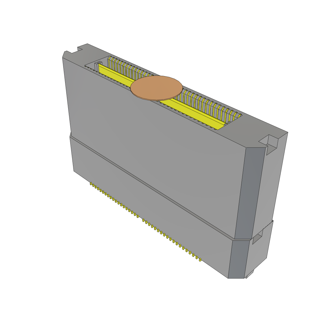 MIT-038-06-C-D-K by Samtec