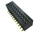 MLE-131-01-G-DV by Samtec