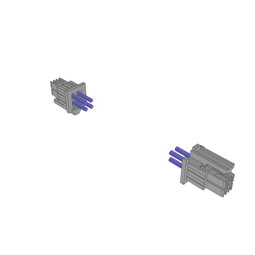 MMSD-02-22-L-27.56-D-K-LDX by Samtec