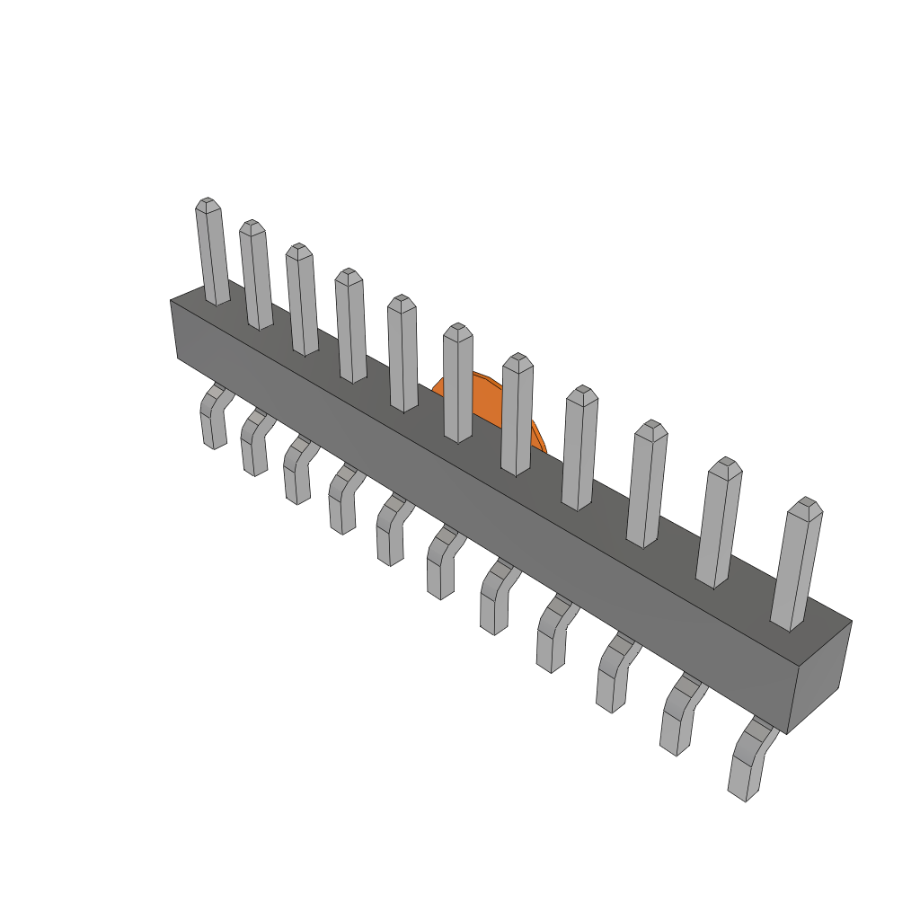 All Parts Pneumatics Hoses Water Suction and Discharge Hoses MMT-111-01-T-SH-K-TR by Samtec