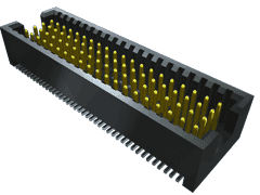 MOLC-105-01-L-Q by Samtec