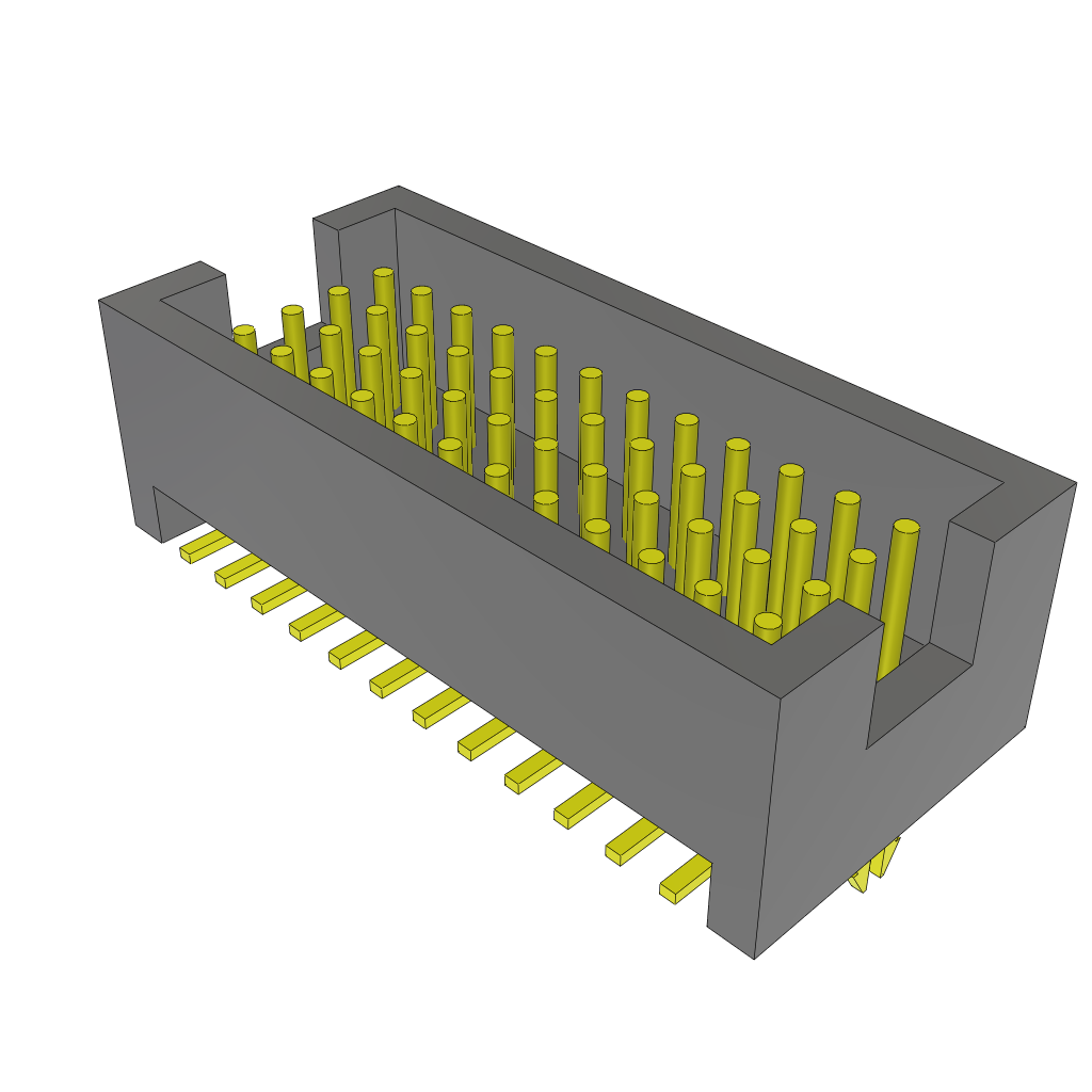 MOLC-112-M1-S-Q-LC by Samtec