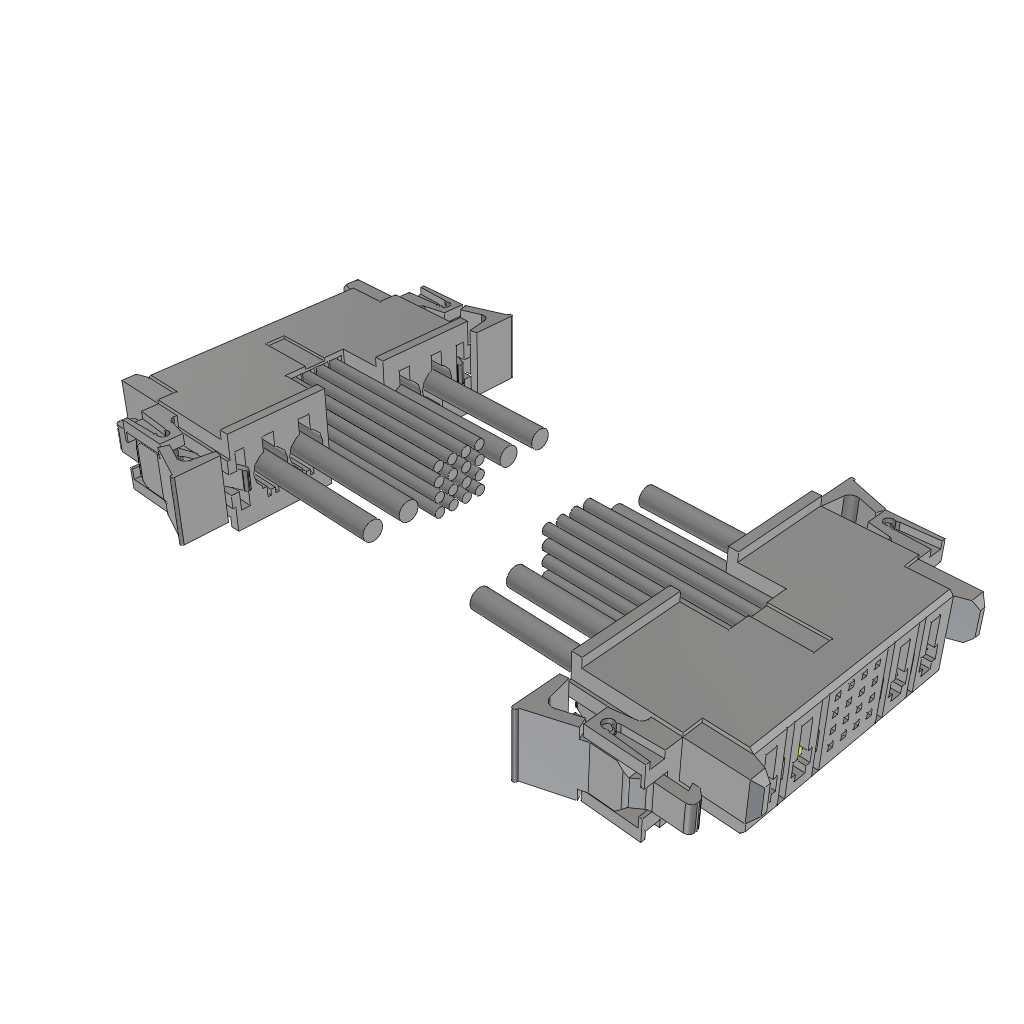 MPCC-2-16-2-L-44-36.00-D-NUS by Samtec