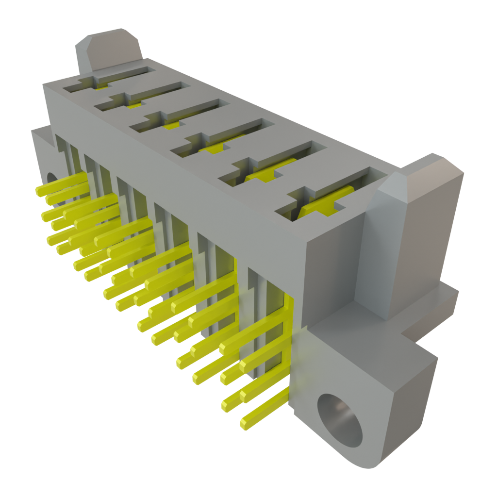 MPS-06-01-03-L-RA-SD by Samtec Inc.