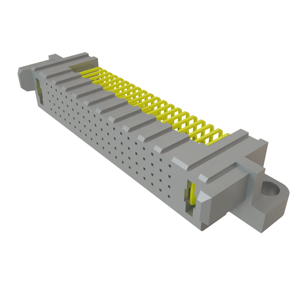 MPSC-01-80-01-01-01-L-RA-SD by Samtec
