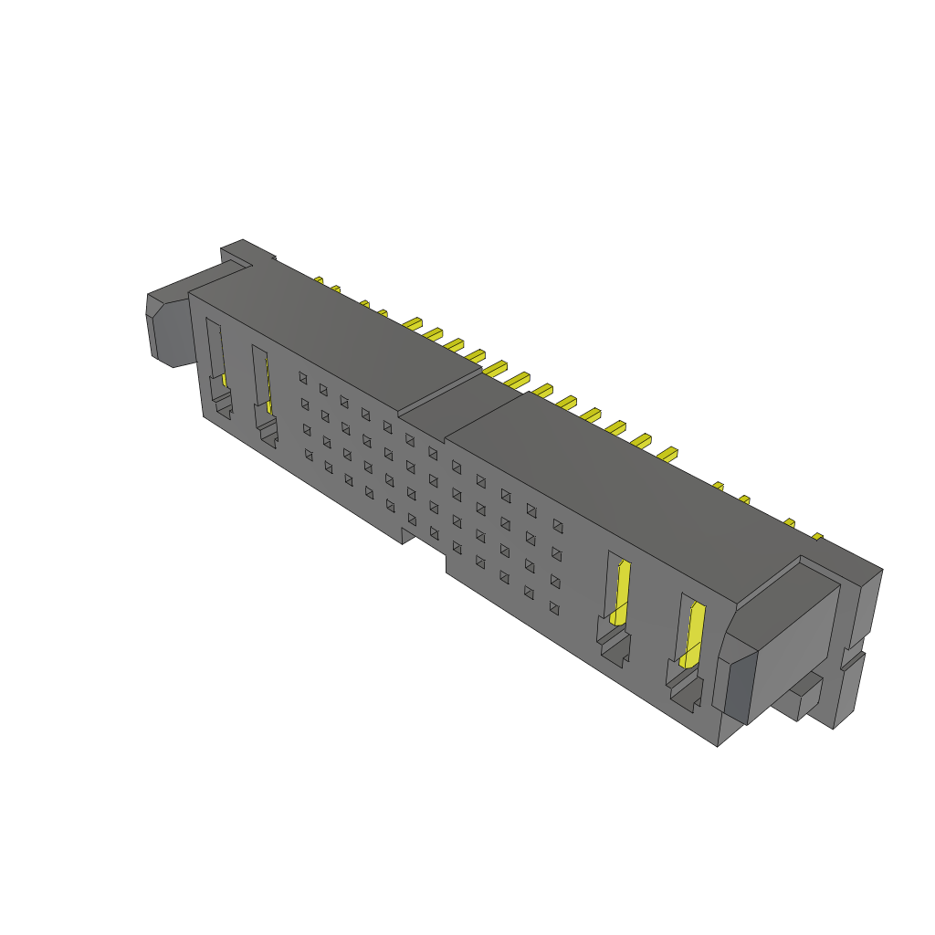MPSC-02-48-02-7.70-01-L-V by Samtec