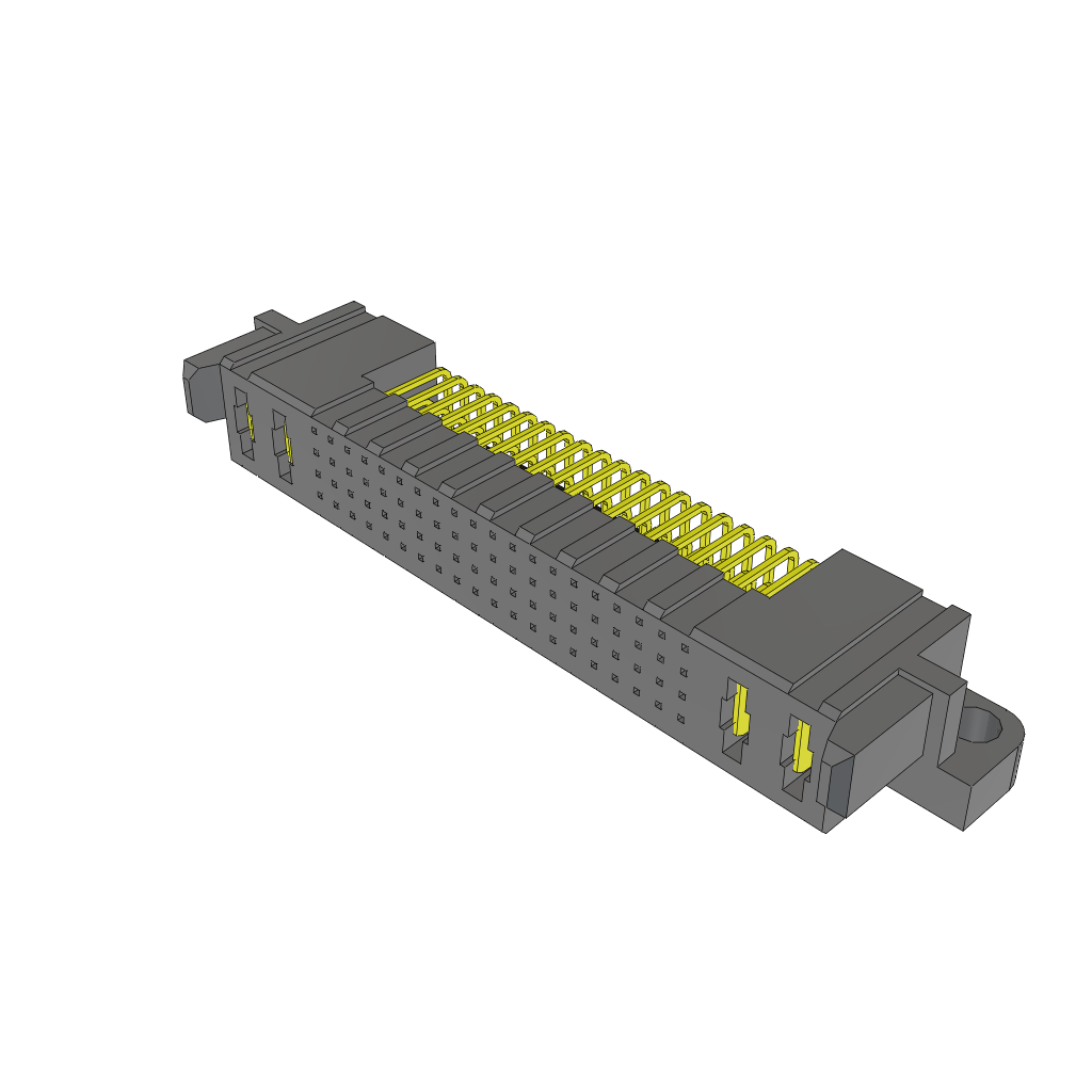 MPSC-02-80-02-01-01-T-RA-SD by Samtec