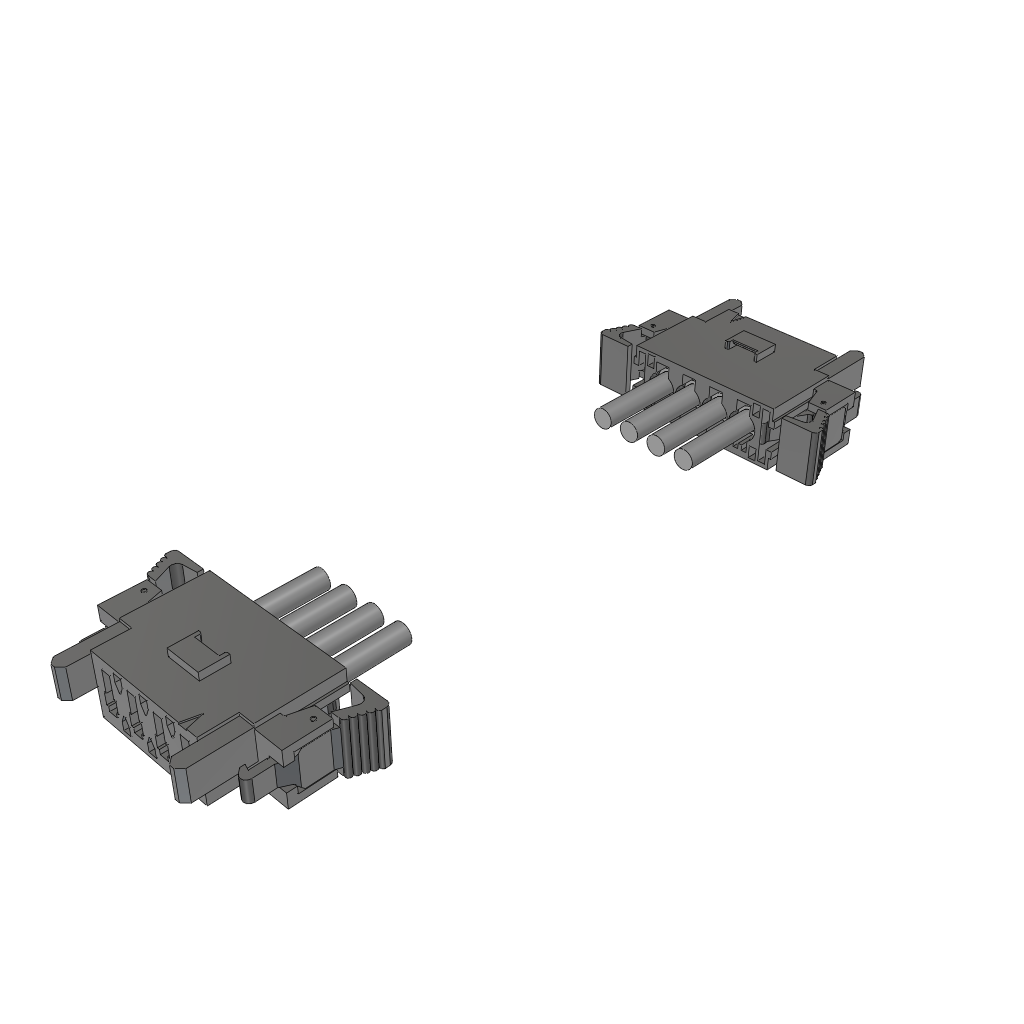 MPSS-04-16-T-11.80-DR-NUS by Samtec