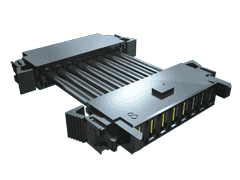 MPSS-06-14-L-55.00-SR by Samtec