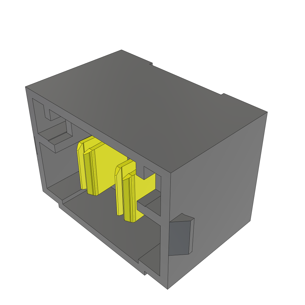 MPT-02-6.30-01-L-V-LC by Samtec