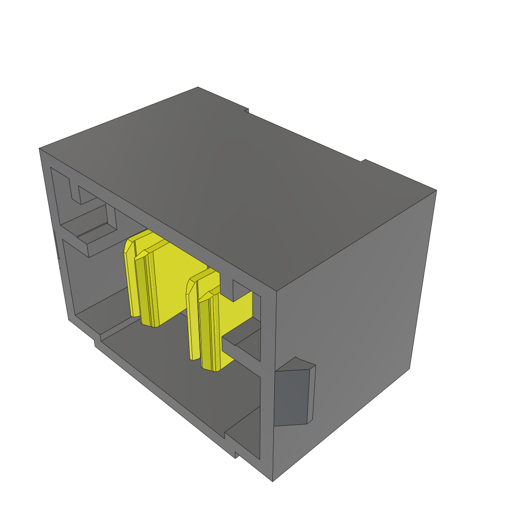 MPT-02-6.30-03-L-V-LC by Samtec