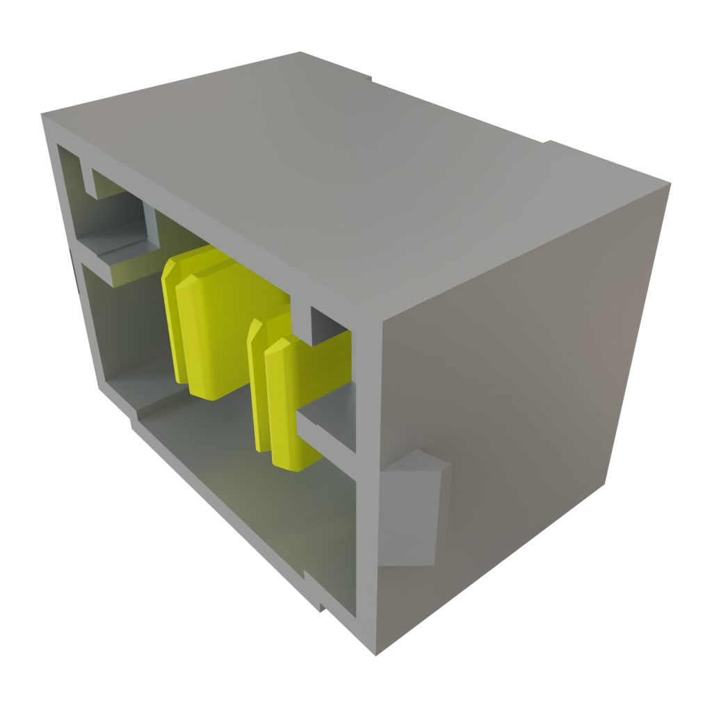 MPT-02-6.30-03-L-V by Samtec