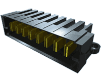 MPT-03-01-01-T-RA-LC by Samtec