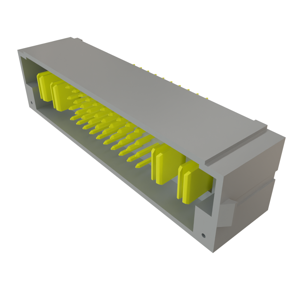 MPTC-02-40-02-6.30-03-L-V by Samtec