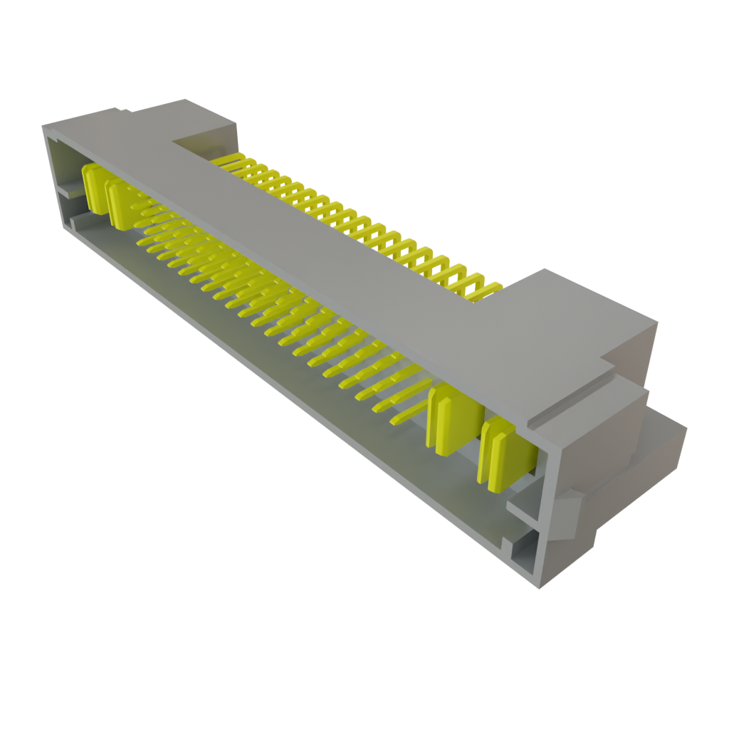 MPTC-02-80-02-01-01-L-RA-LC by Samtec
