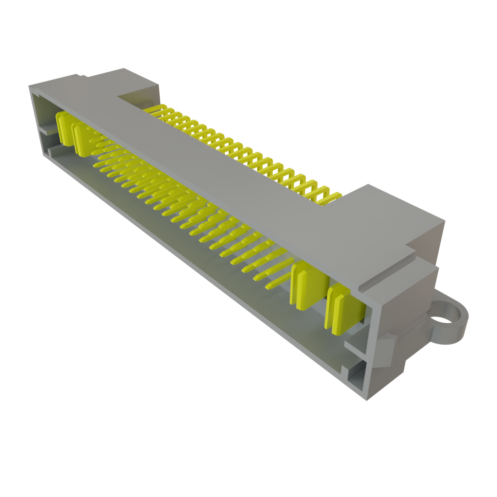MPTC-02-80-02-01-01-L-RA-SD by Samtec