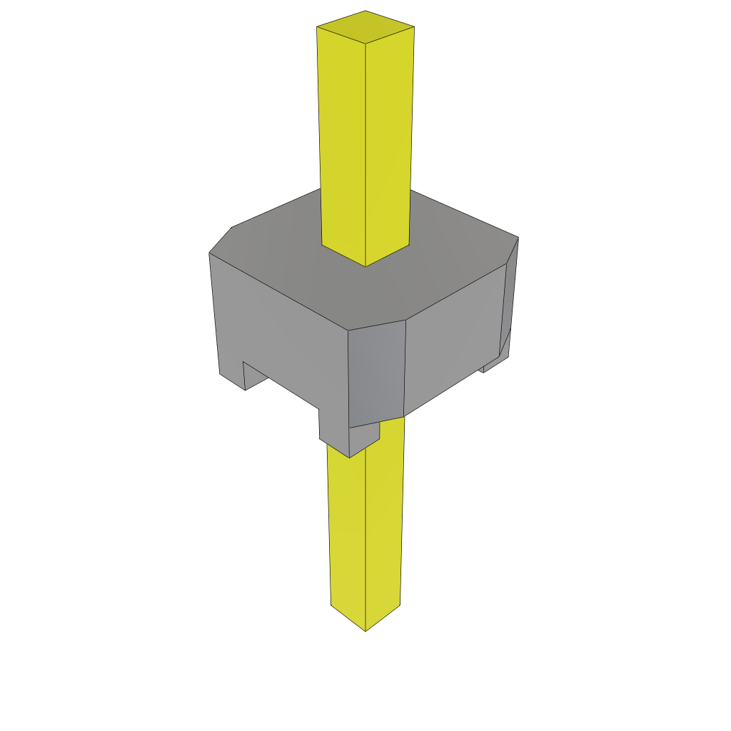 part_image