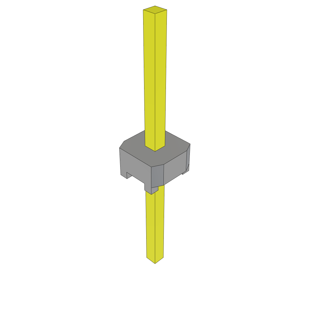 part_image