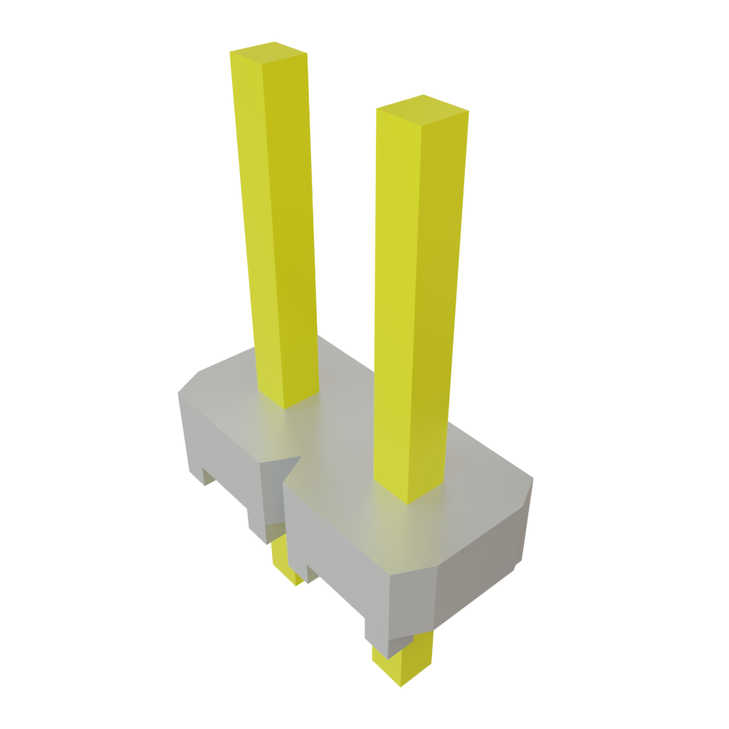 part_image