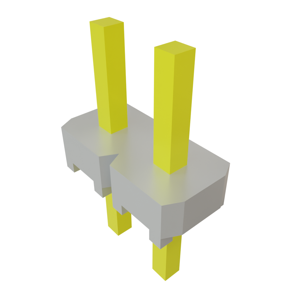 part_image