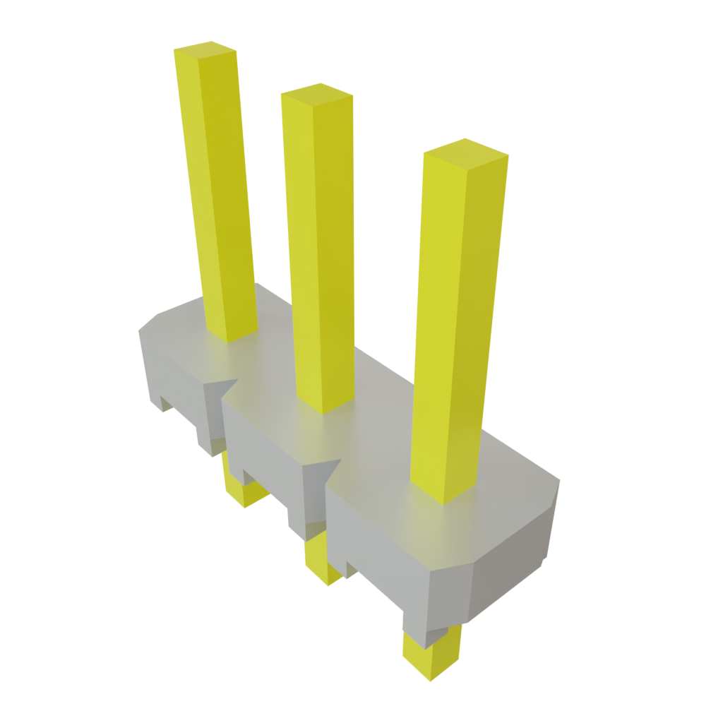 part_image