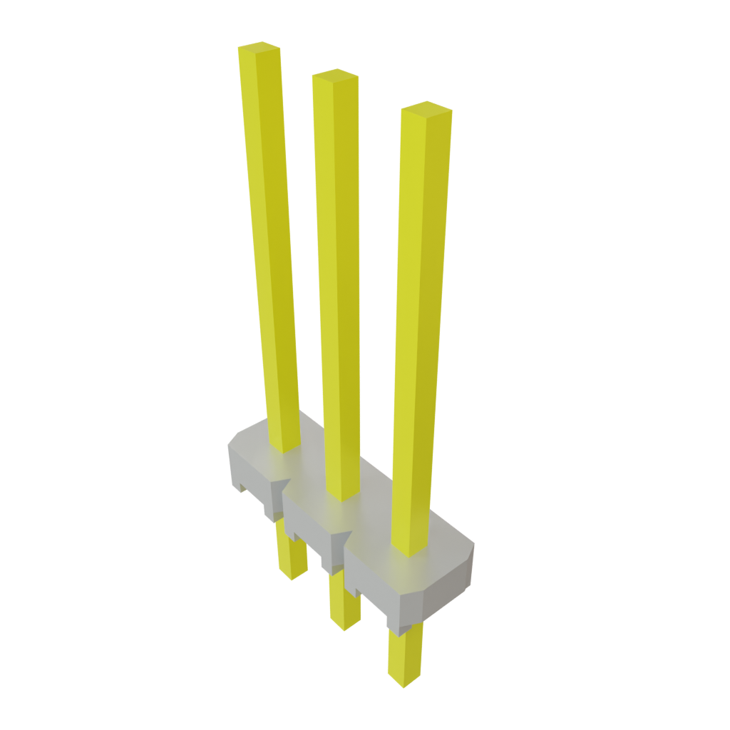 part_image