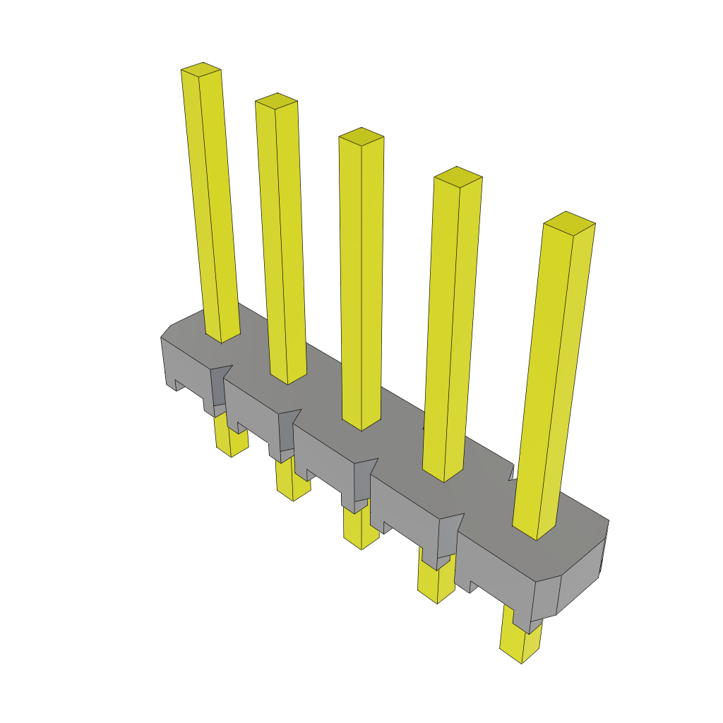 All Parts Pneumatics Hoses Water Suction and Discharge Hoses MTLW-105-07-G-S-280 by Samtec
