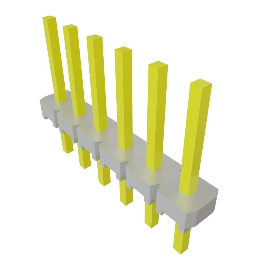 part_image