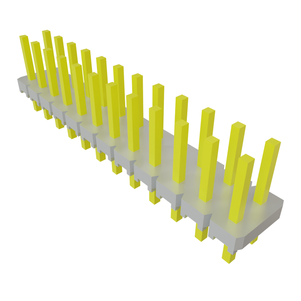 All Parts Pneumatics Hoses Water Suction and Discharge Hoses MTLW-112-05-G-D-185 by Samtec