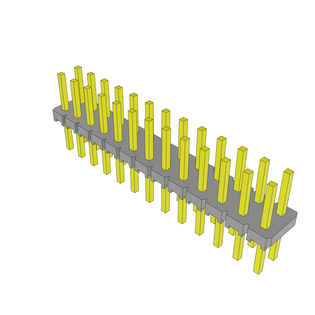 part_image