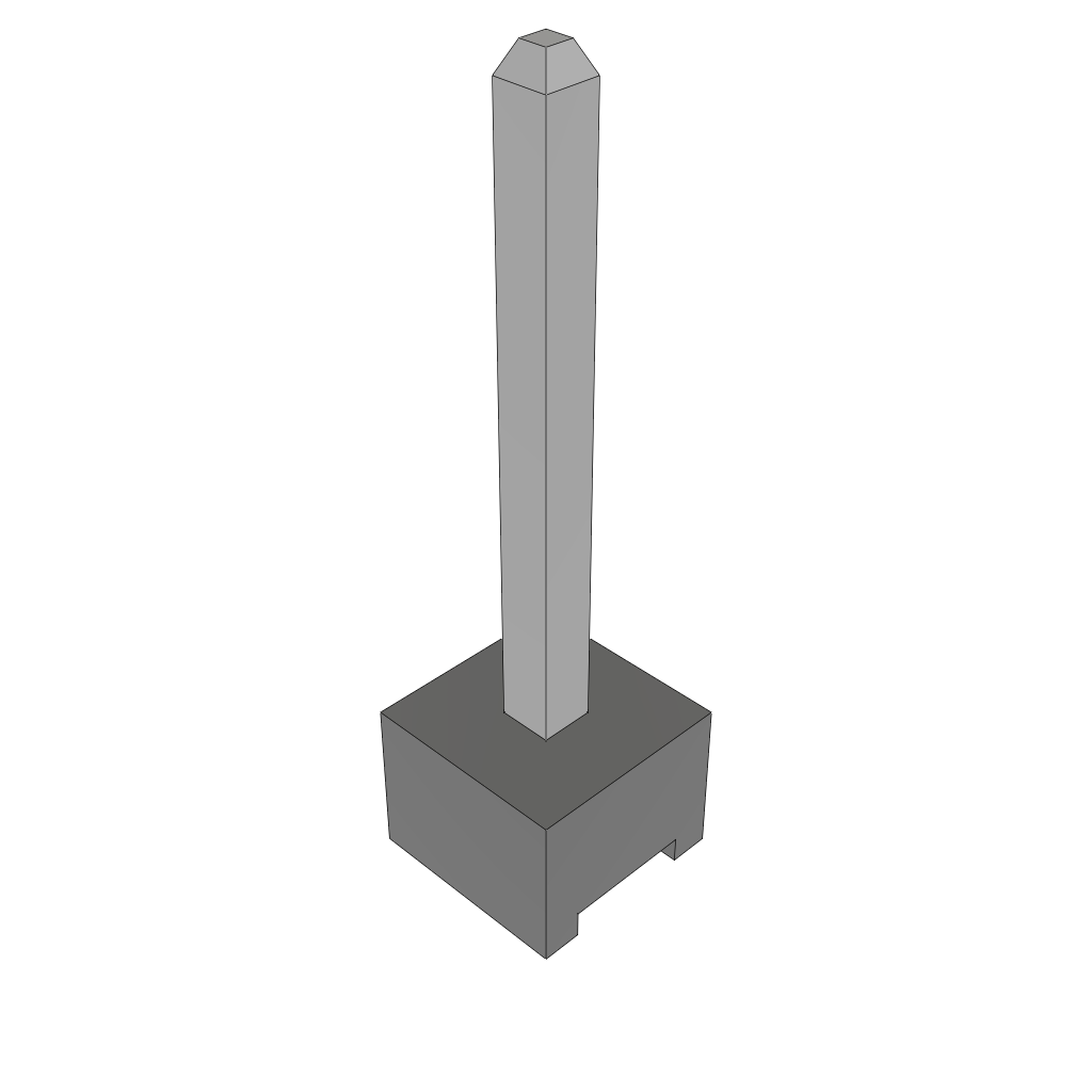 MTMM-101-04-T-S-230 by Samtec