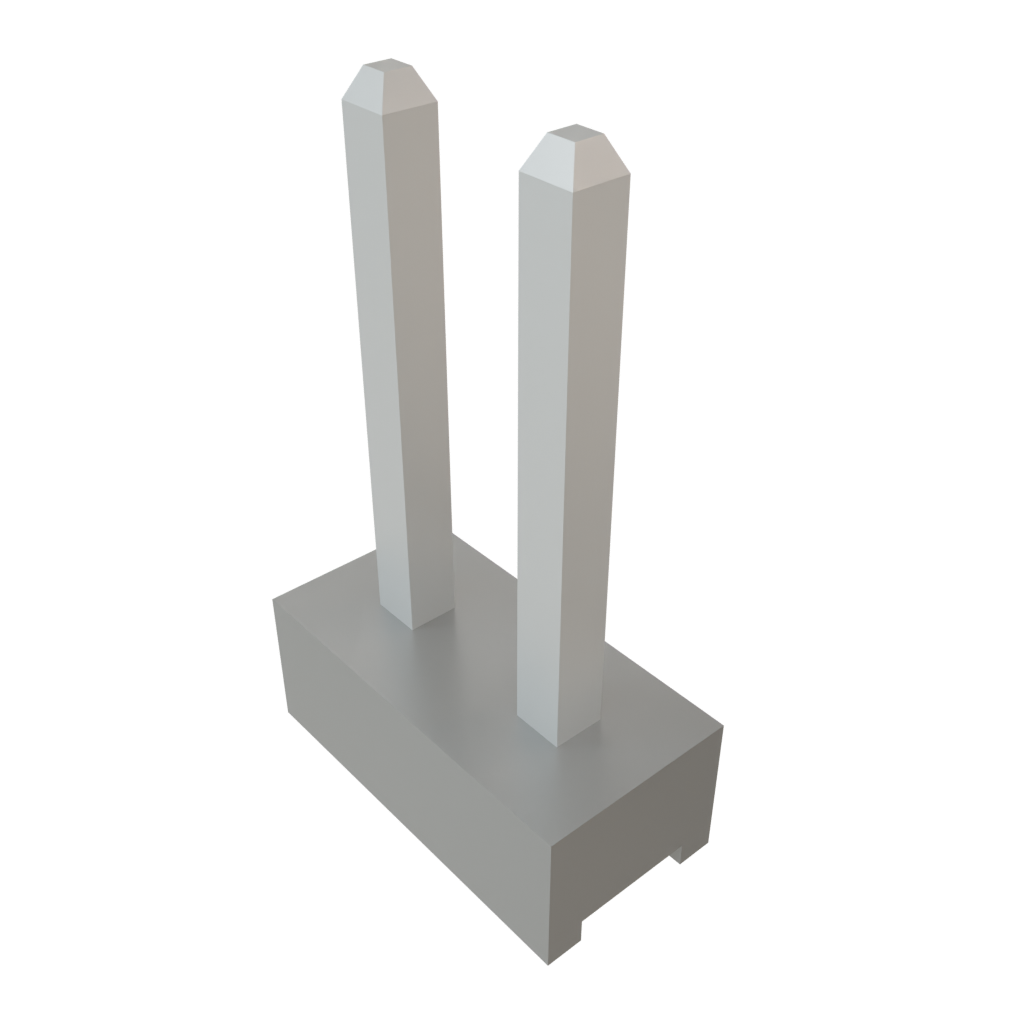 part_image