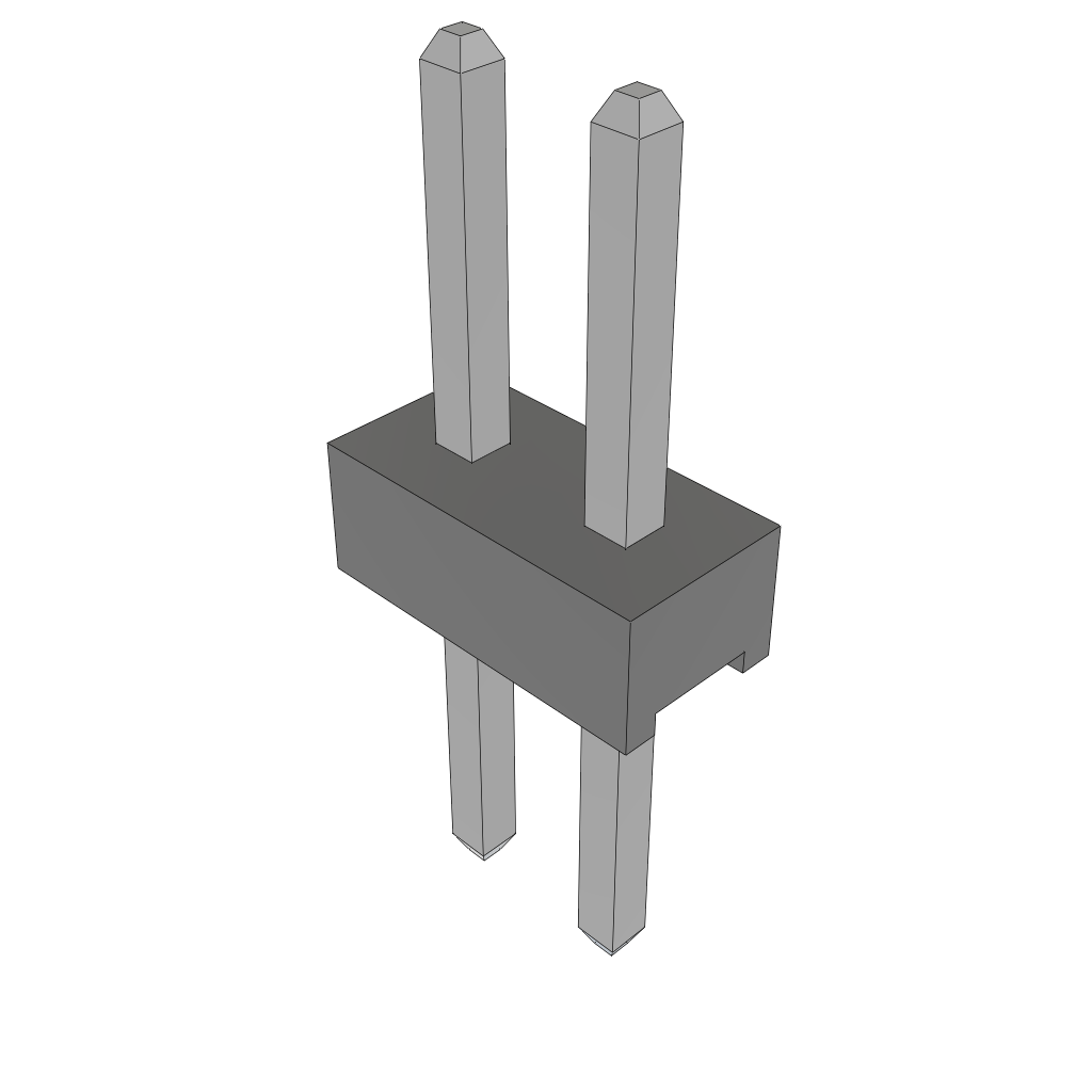 part_image