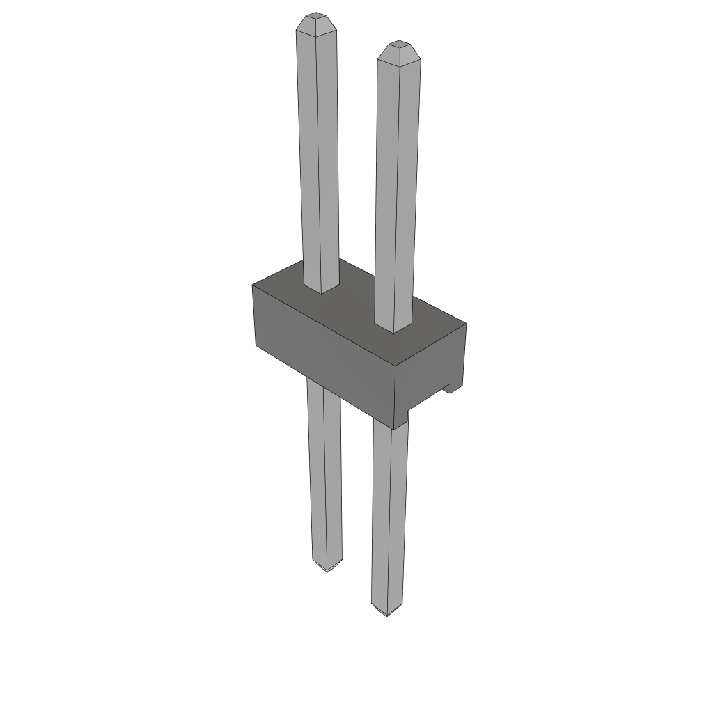 part_image