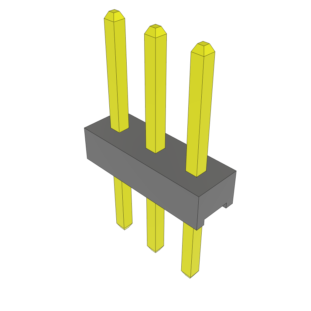 part_image