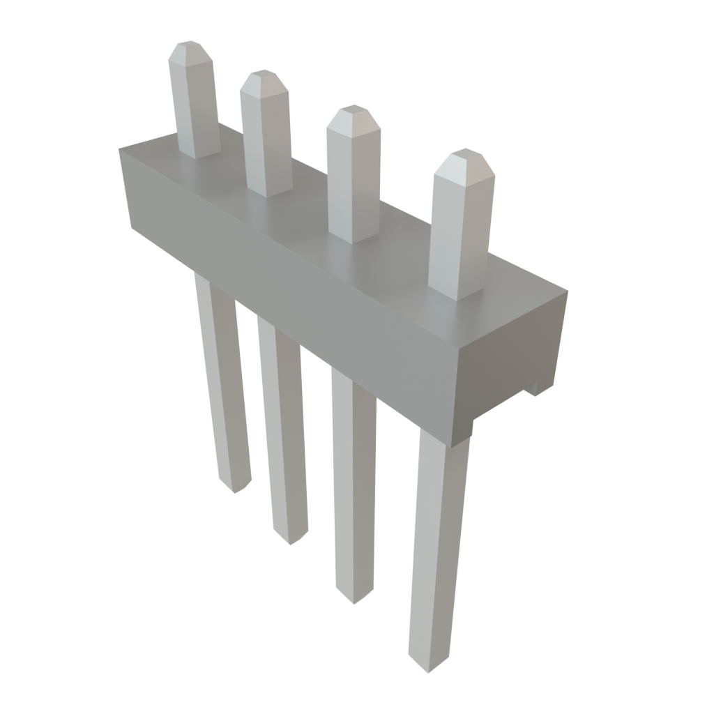 part_image