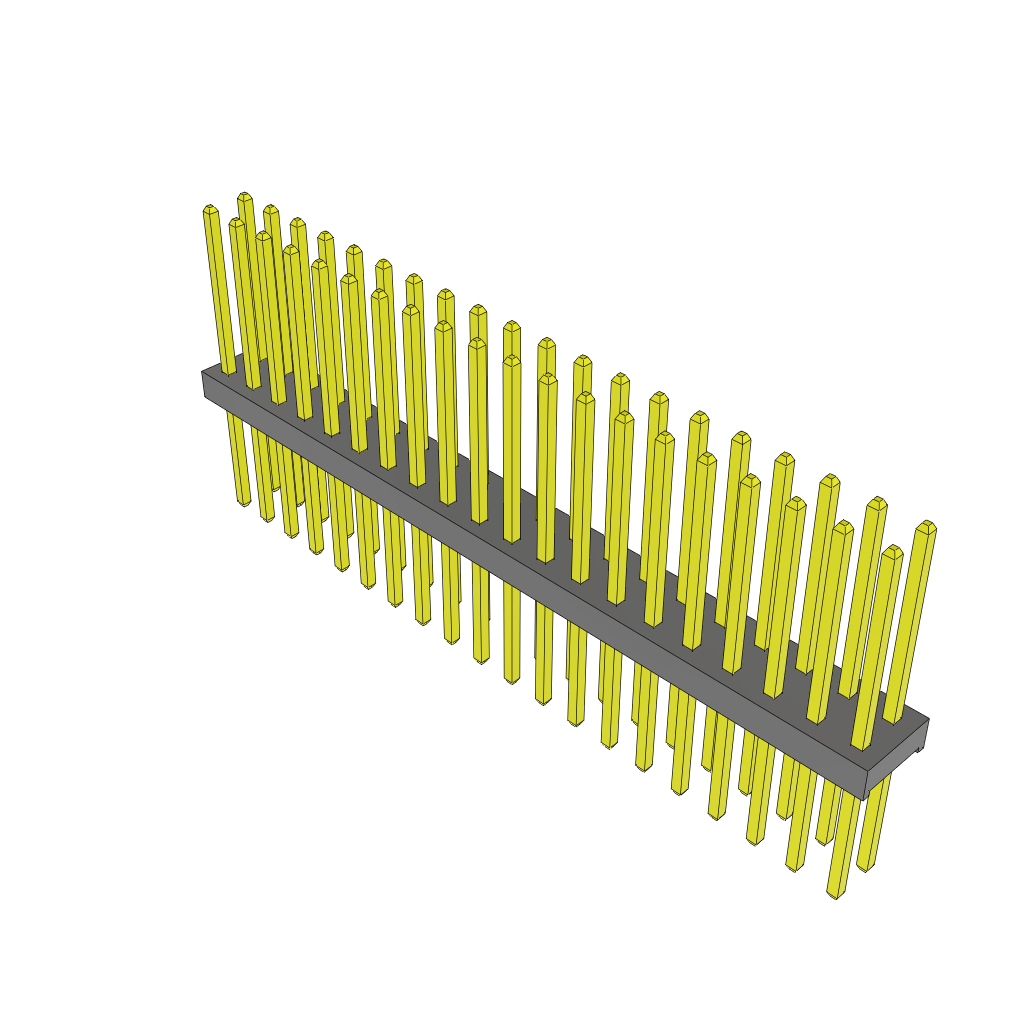 part_image