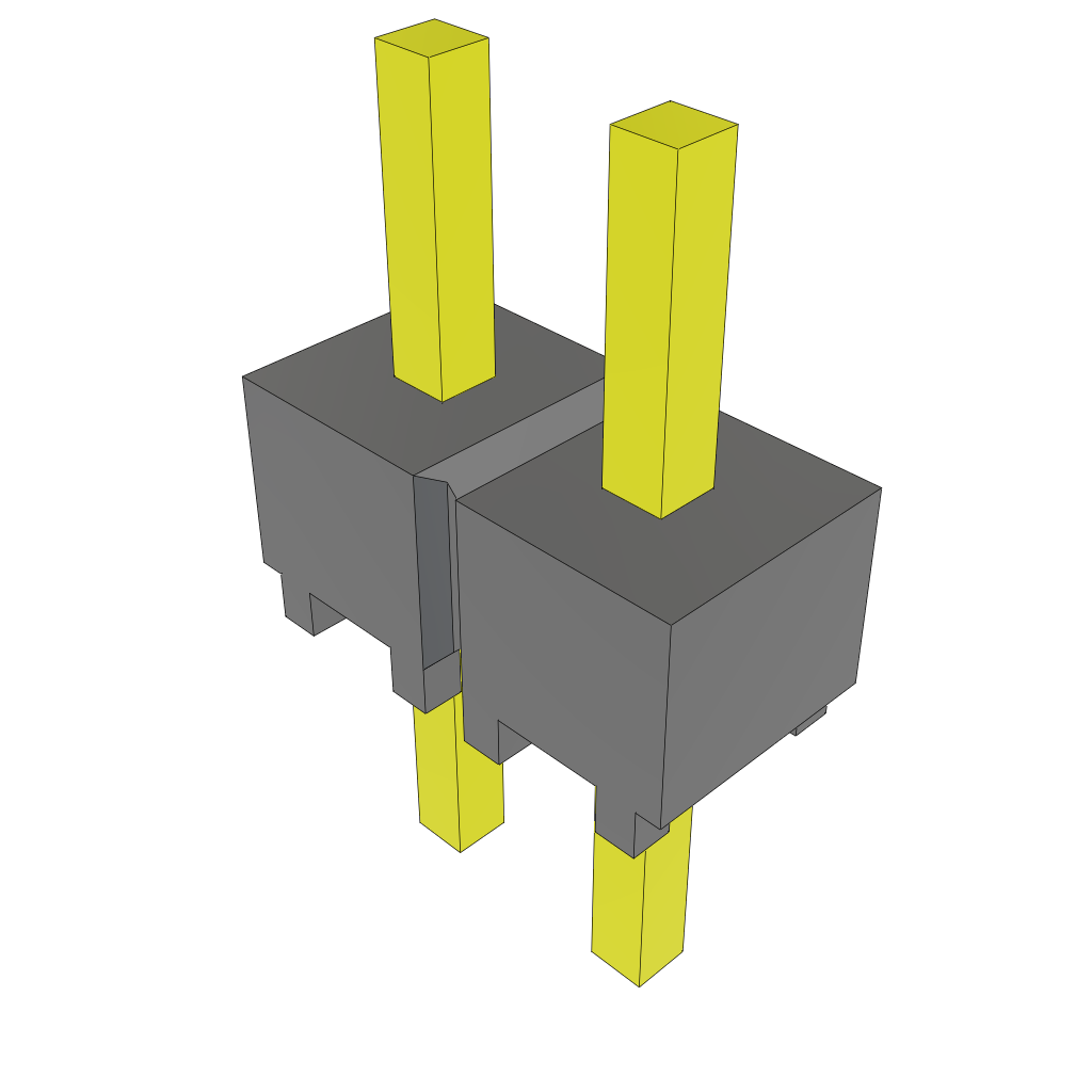 part_image