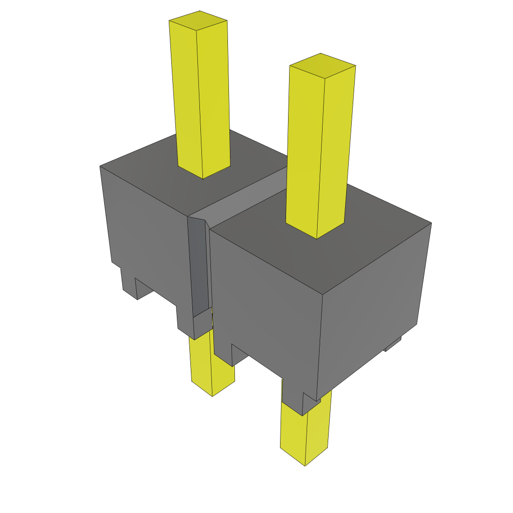 part_image