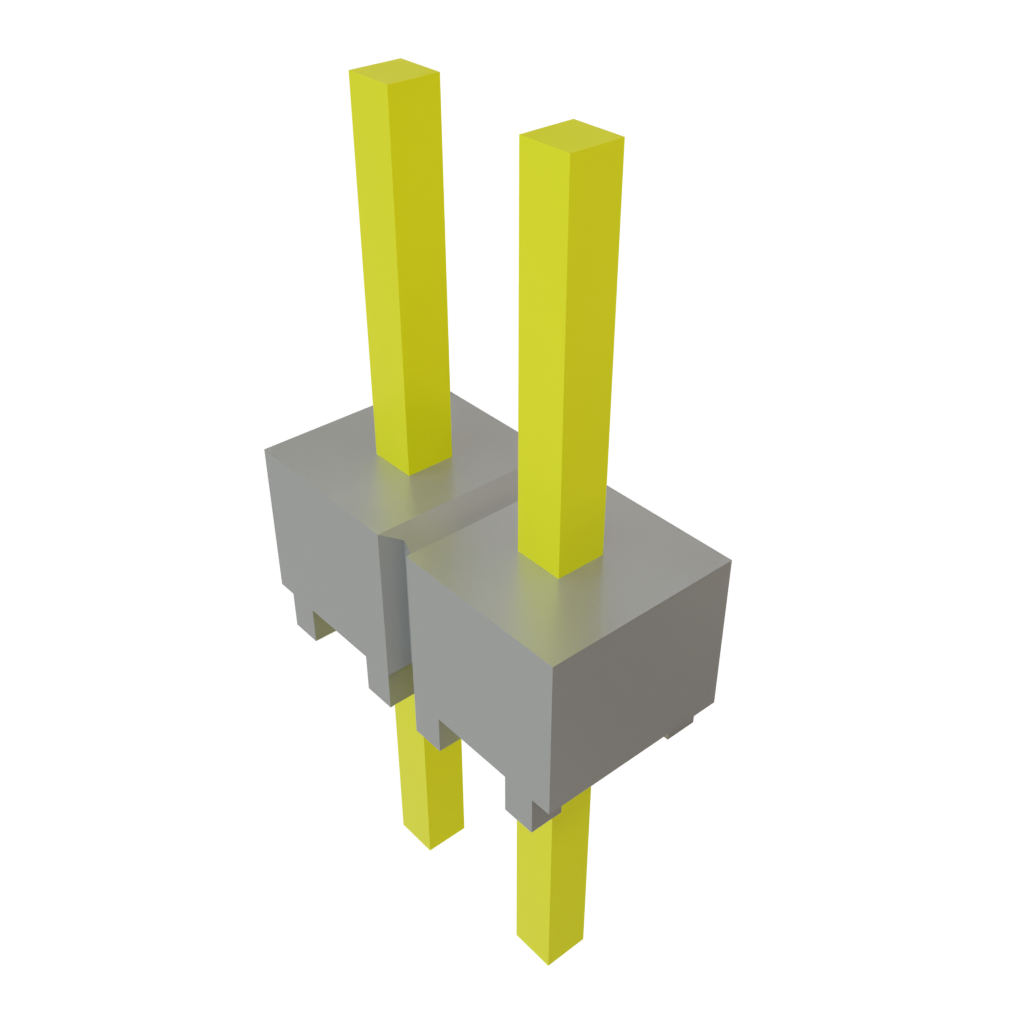 MTSW-102-07-L-S-175 by Samtec