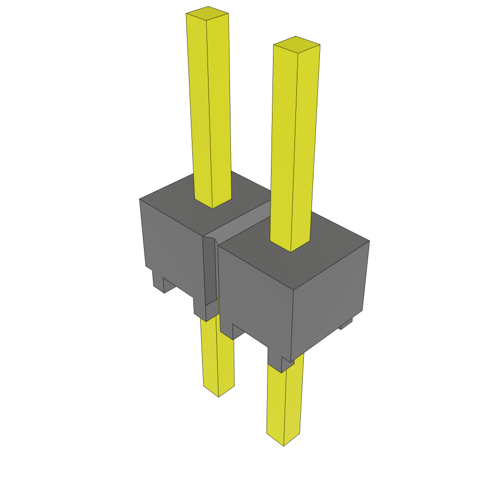 MTSW-102-07-T-S-180 by Samtec