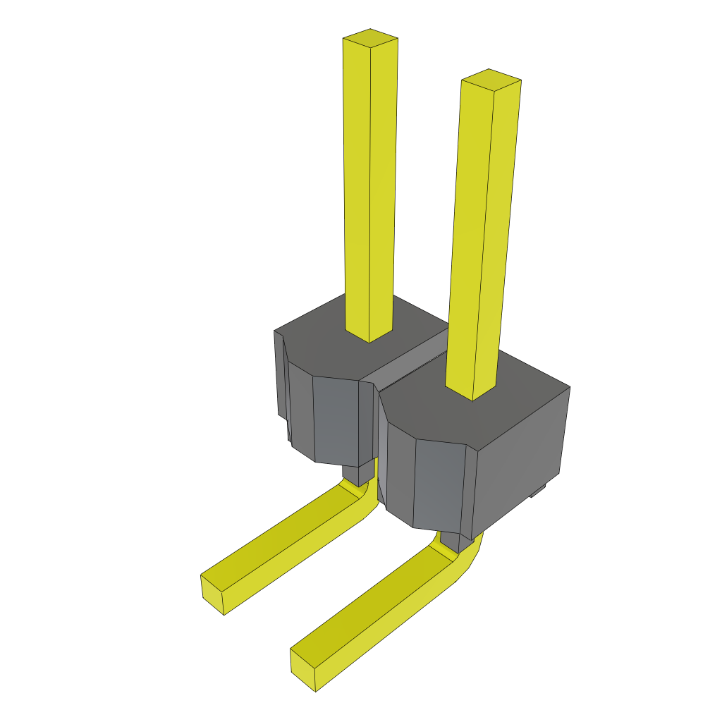 MTSW-102-08-L-S-224-RA by Samtec
