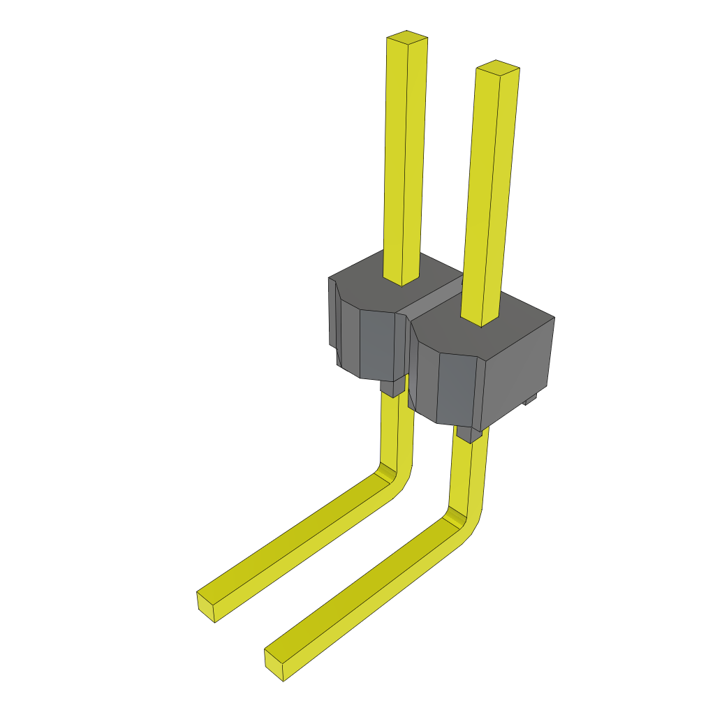 All Parts Pneumatics Hoses Water Suction and Discharge Hoses MTSW-102-09-T-S-240-RE by Samtec
